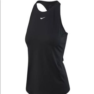 Nike Tank